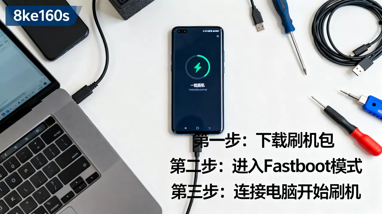 一加e160s刷机教程,一加e160s怎么刷机,一加e160s刷机失败 一加e160s刷机教程,一加e160s怎么刷机,一加e160s刷机失败