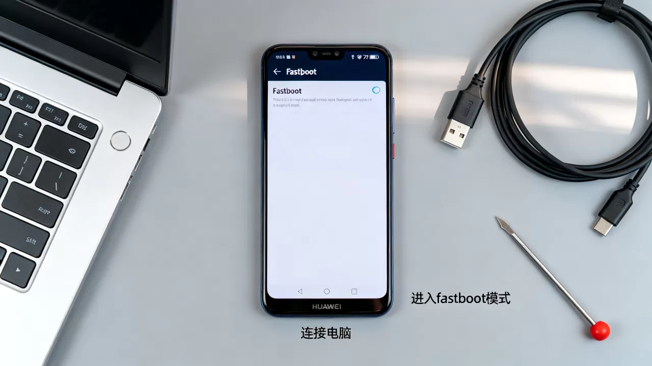 华为7i刷机解锁失败怎么办,华为手机刷机解锁教程 华为7i刷机解锁失败怎么办,华为手机刷机解锁教程