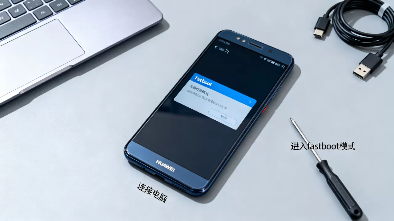 华为7i刷机解锁失败怎么办,华为手机刷机解锁教程 华为7i刷机解锁失败怎么办,华为手机刷机解锁教程