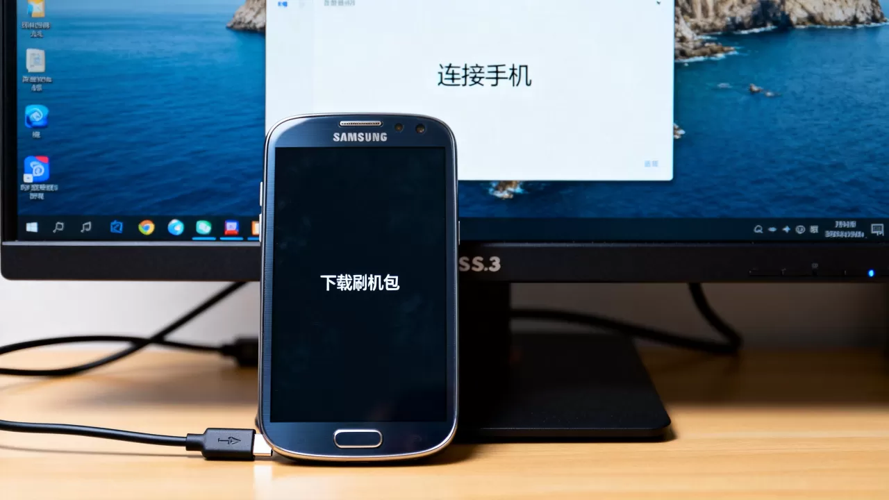 s3 4.4刷机包怎么刷,三星s3刷机包下载 s3 4.4刷机包怎么刷,三星s3刷机包下载
