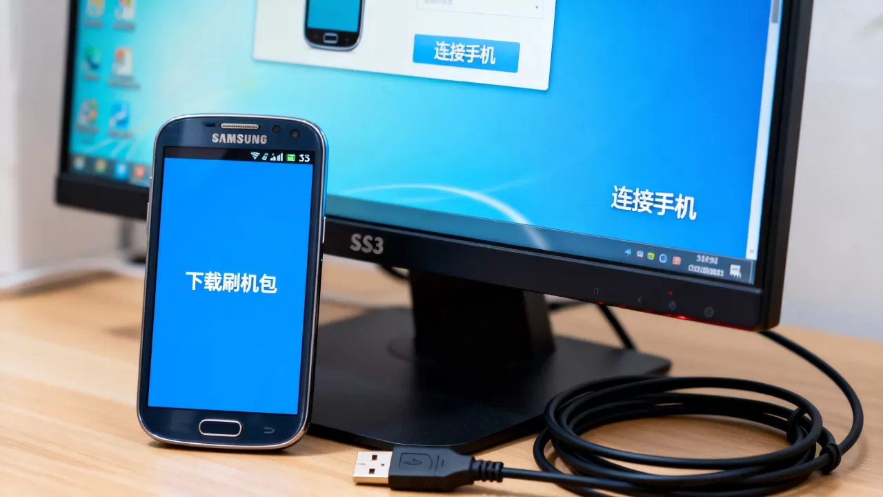 s3 4.4刷机包怎么刷,三星s3刷机包下载 s3 4.4刷机包怎么刷,三星s3刷机包下载
