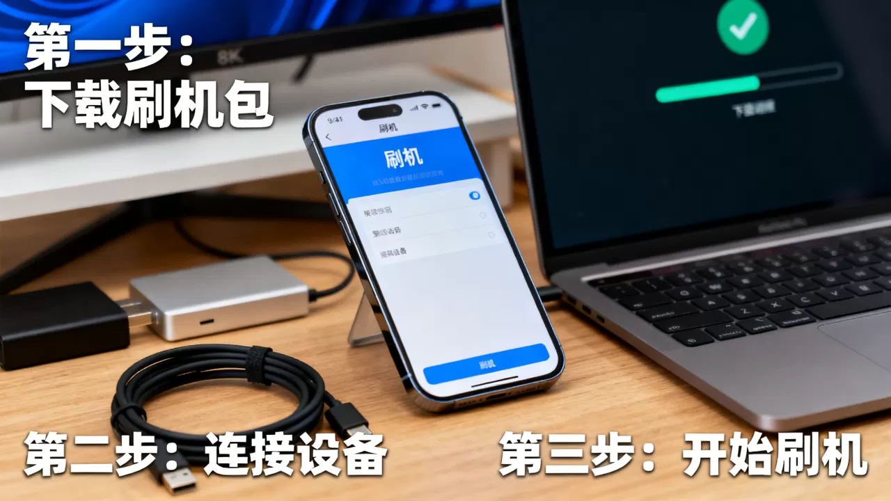 p335m刷机包怎么刷，p335m刷机包下载