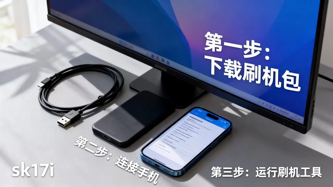 sk17i刷机包教程,sk17i刷机包下载 sk17i刷机包教程,sk17i刷机包下载