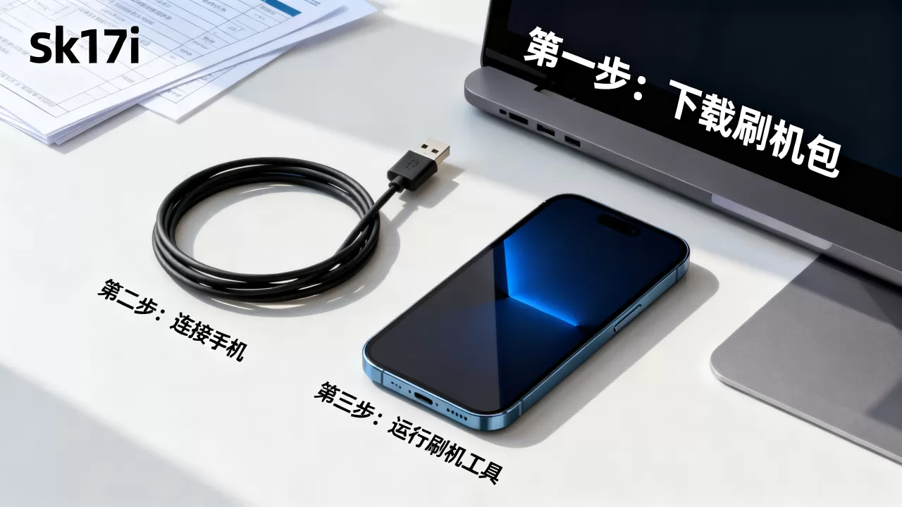 sk17i刷机包教程,sk17i刷机包下载 sk17i刷机包教程,sk17i刷机包下载