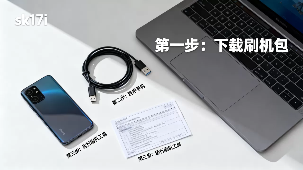 sk17i刷机包教程,sk17i刷机包下载 sk17i刷机包教程,sk17i刷机包下载