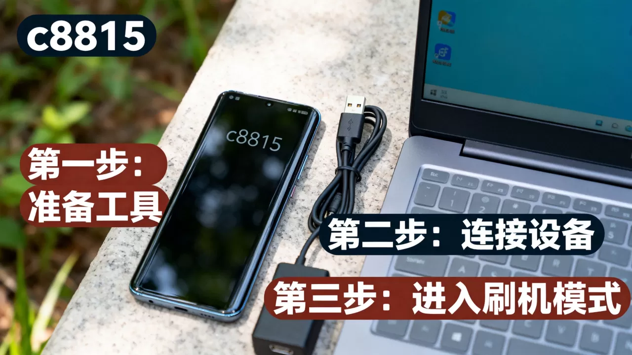 {c8815电信刷机包}怎么刷,c8815刷机教程 {c8815电信刷机包}怎么刷,c8815刷机教程