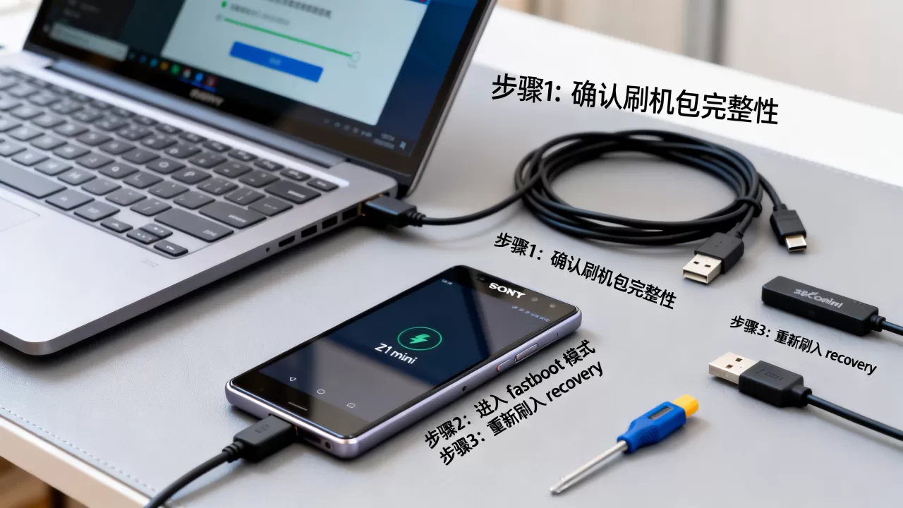 索尼z1mini刷机失败怎么办,索尼z1mini刷机教程 索尼z1mini刷机失败怎么办,索尼z1mini刷机教程