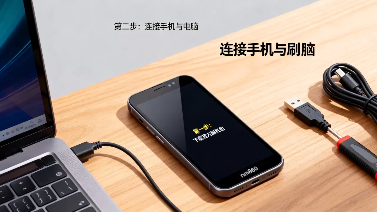 纽曼nm860刷机教程,纽曼nm860刷机失败怎么办 纽曼nm860刷机教程,纽曼nm860刷机失败怎么办