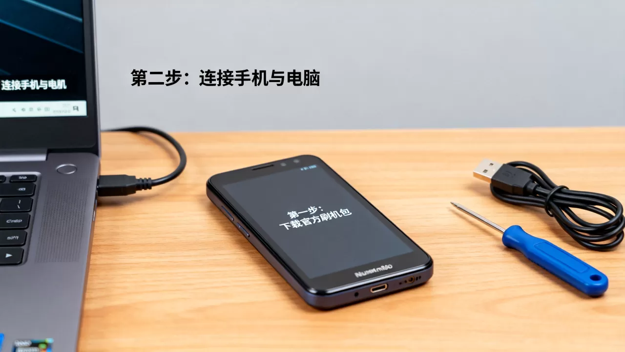 纽曼nm860刷机教程,纽曼nm860刷机失败怎么办 纽曼nm860刷机教程,纽曼nm860刷机失败怎么办