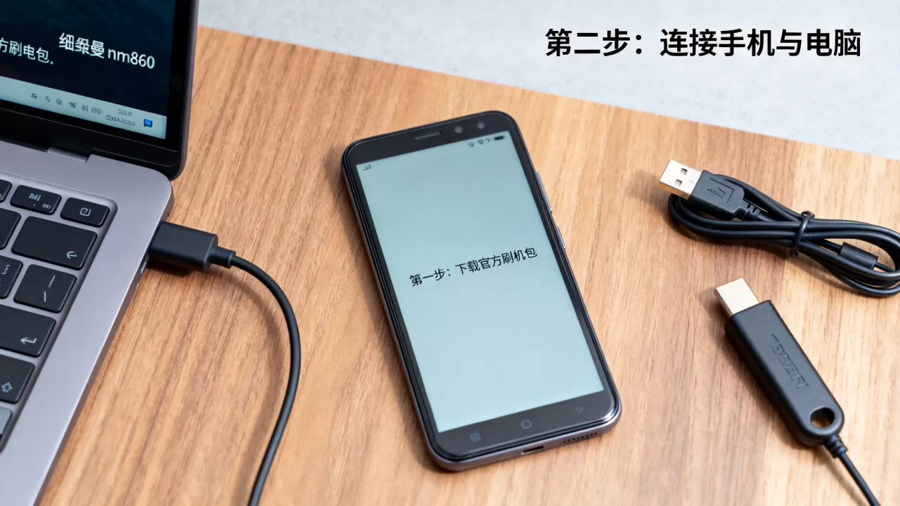 纽曼nm860刷机教程,纽曼nm860刷机失败怎么办 纽曼nm860刷机教程,纽曼nm860刷机失败怎么办
