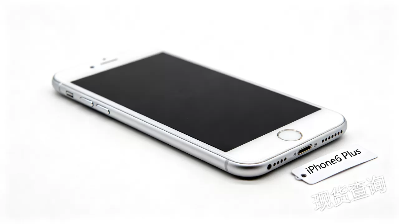 iPhone6 Plus还有现货吗,iPhone6 Plus多少钱 iPhone6 Plus还有现货吗,iPhone6 Plus多少钱