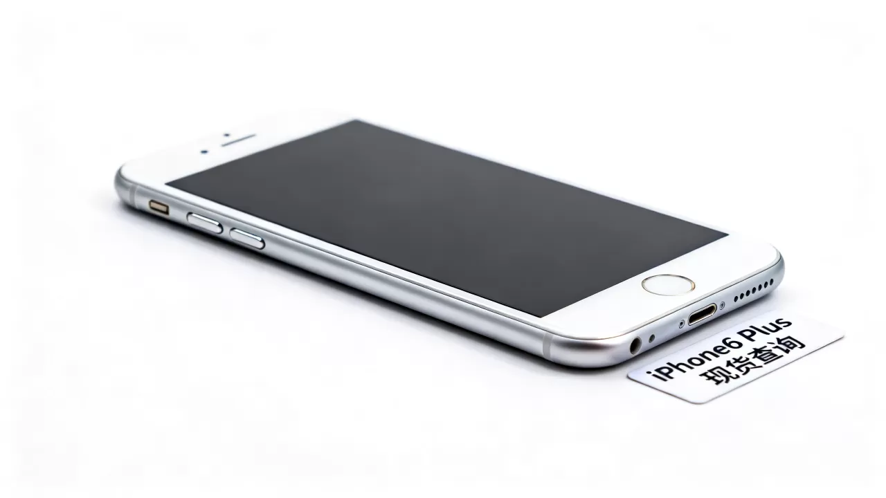 iPhone6 Plus还有现货吗,iPhone6 Plus多少钱 iPhone6 Plus还有现货吗,iPhone6 Plus多少钱