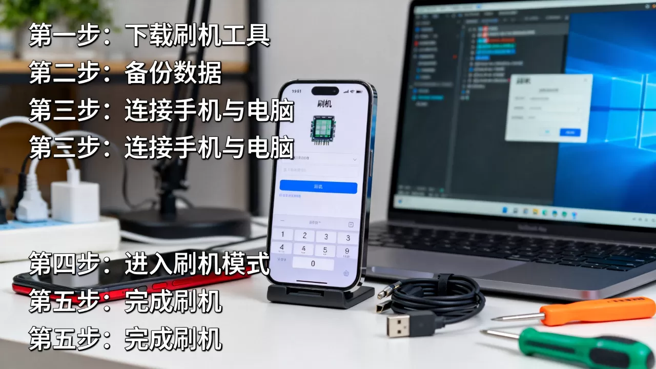 新手机如何刷机教程,新手机刷机步骤 新手机如何刷机教程,新手机刷机步骤