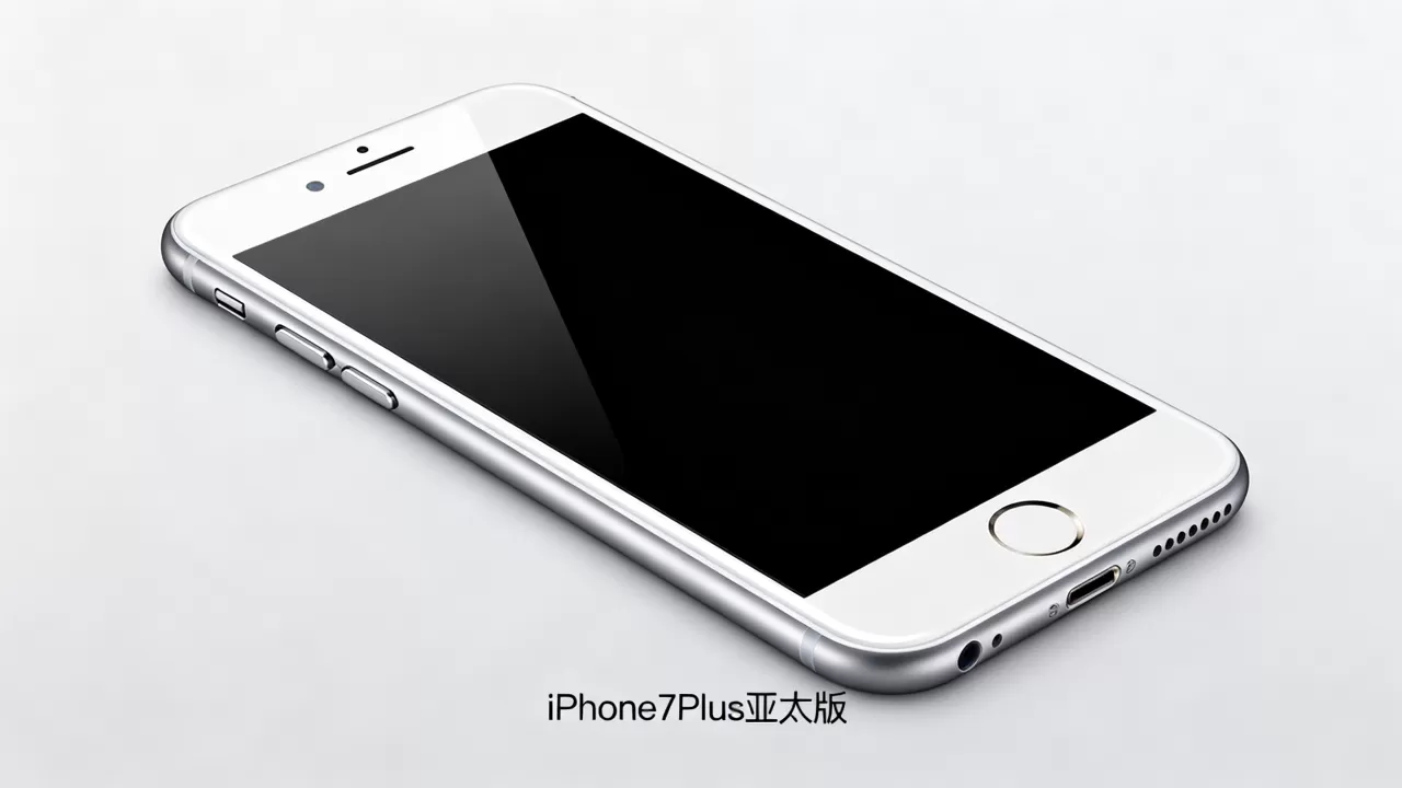 iPhone7Plus亚太版能买吗,iPhone7Plus亚太版 iPhone7Plus亚太版能买吗,iPhone7Plus亚太版