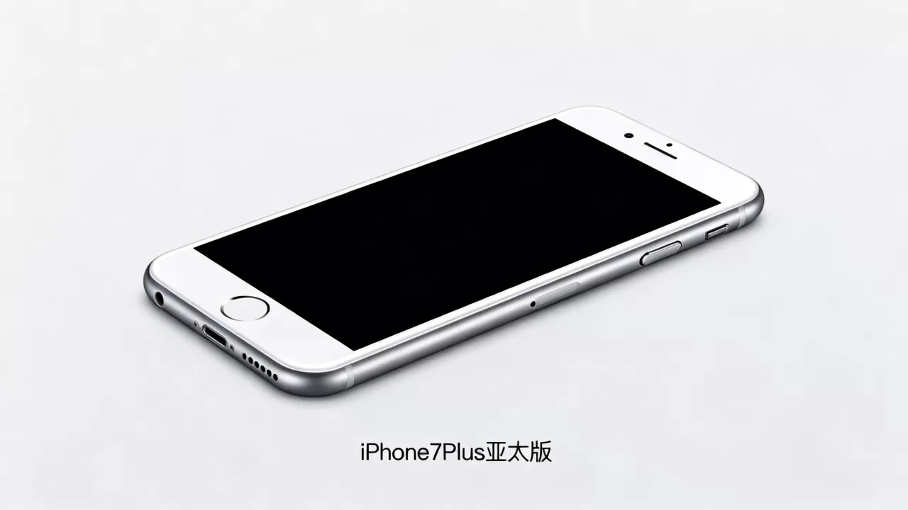 iPhone7Plus亚太版能买吗,iPhone7Plus亚太版 iPhone7Plus亚太版能买吗,iPhone7Plus亚太版