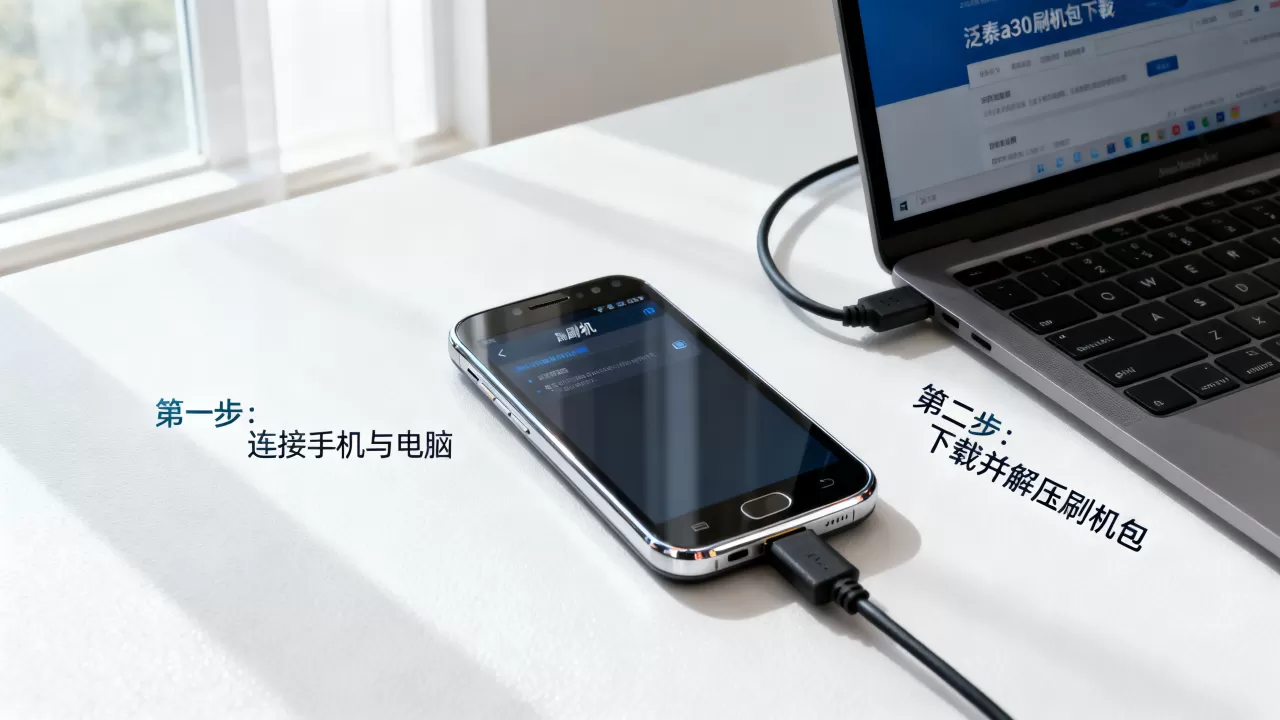 泛泰a930刷机教程,泛泰a930刷机包下载 泛泰a930刷机教程,泛泰a930刷机包下载