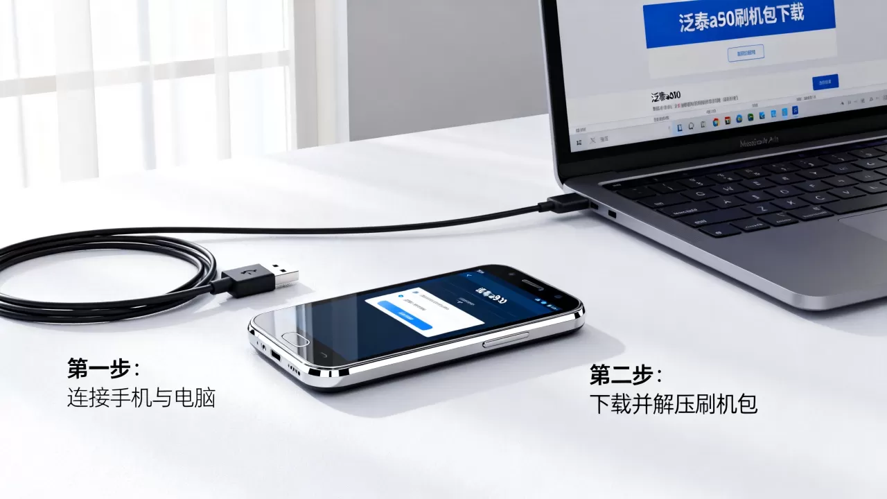 泛泰a930刷机教程,泛泰a930刷机包下载 泛泰a930刷机教程,泛泰a930刷机包下载