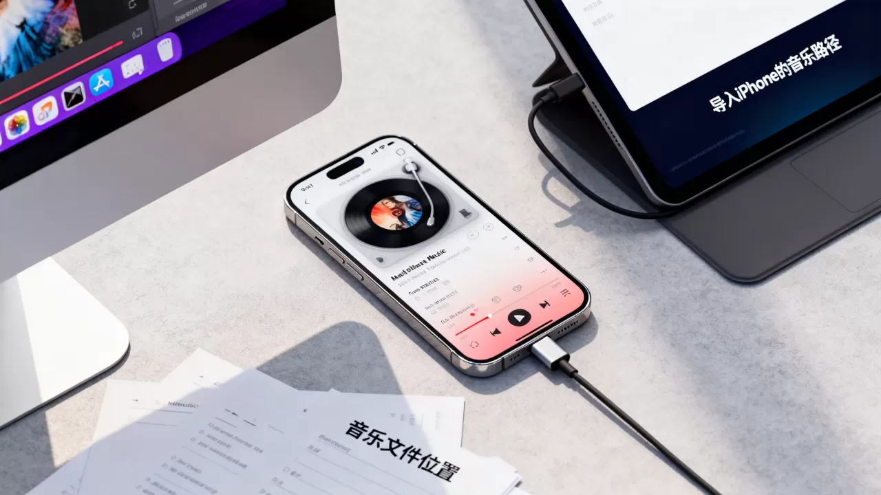 导入iphone的音乐在哪,导入iphone的音乐在哪 导入iphone的音乐在哪,导入iphone的音乐在哪