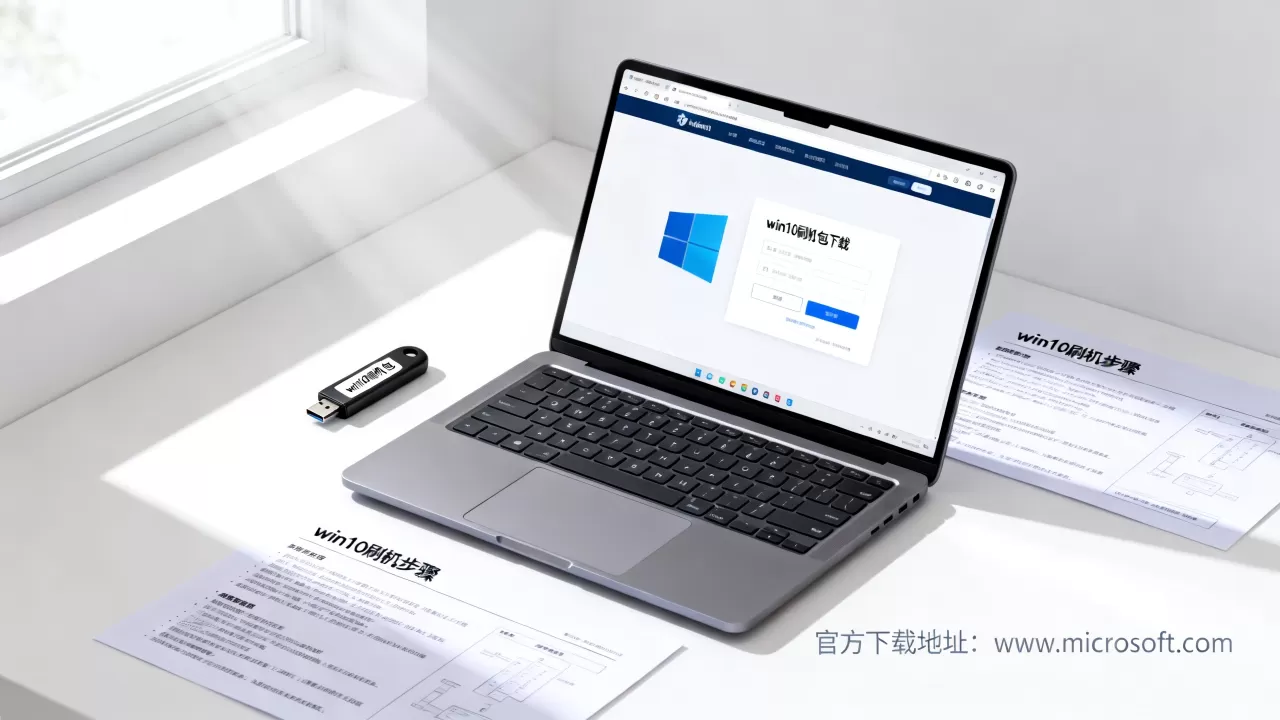 下载win10刷机包,win10刷机包哪里下载 下载win10刷机包,win10刷机包哪里下载