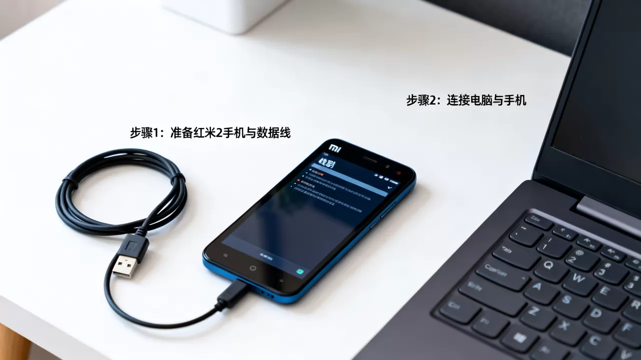 红米2线刷机教程,红米2线刷救砖教程 红米2线刷机教程,红米2线刷救砖教程