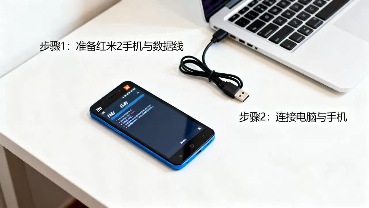 红米2线刷机教程,红米2线刷救砖教程 红米2线刷机教程,红米2线刷救砖教程