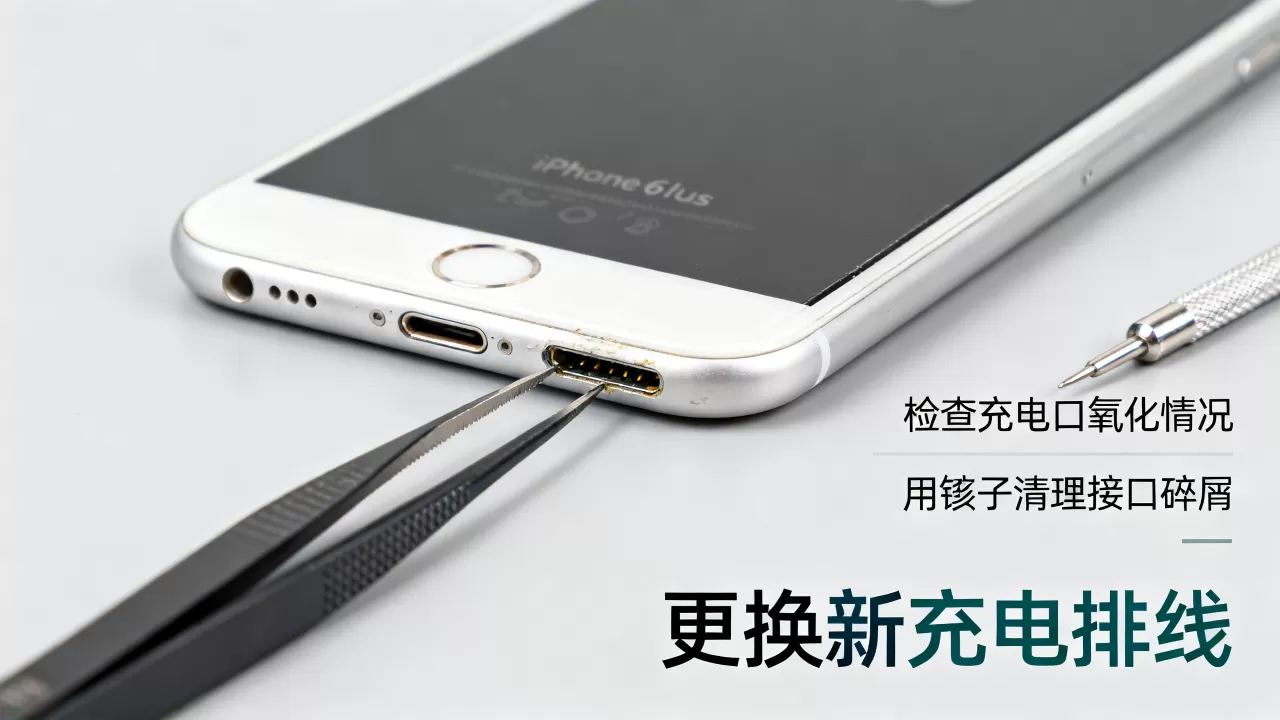 iphone6 plus usb接口坏了怎么修,iphone6 plus充电口维修 iphone6 plus usb接口坏了怎么修,iphone6 plus充电口维修