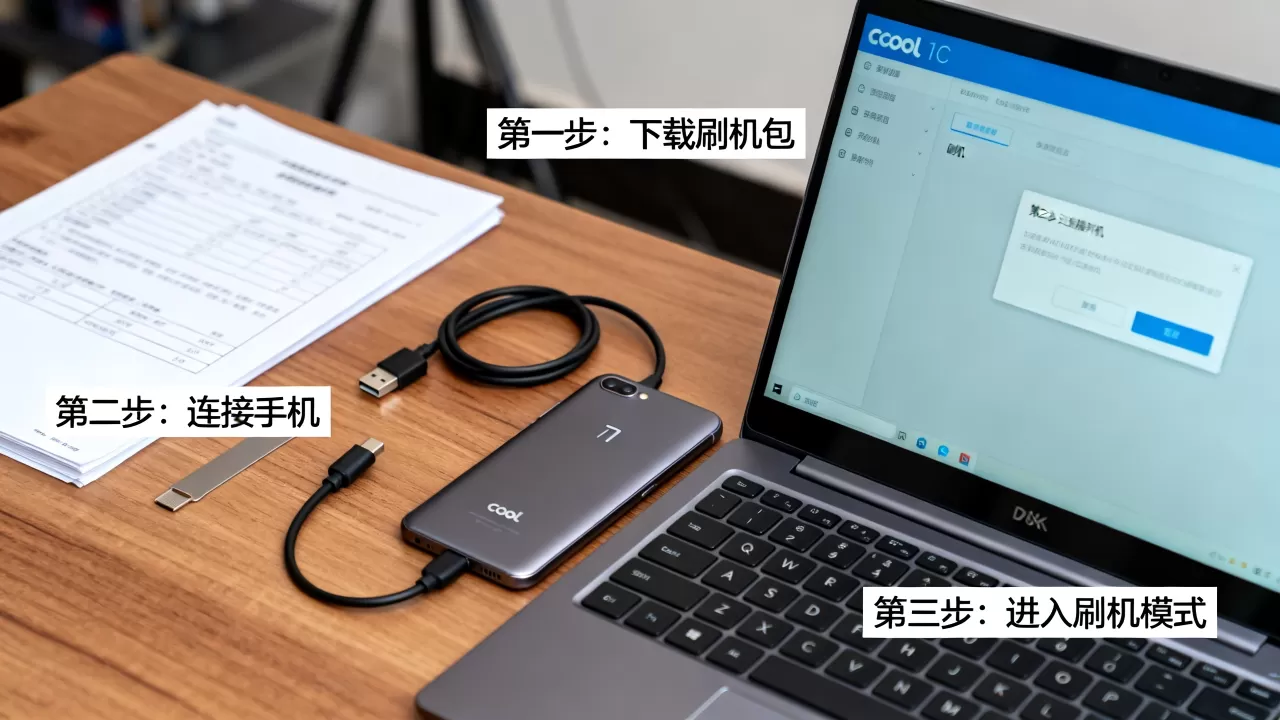 cool 1c刷机包怎么刷,cool 1c刷机包 cool 1c刷机包怎么刷,cool 1c刷机包