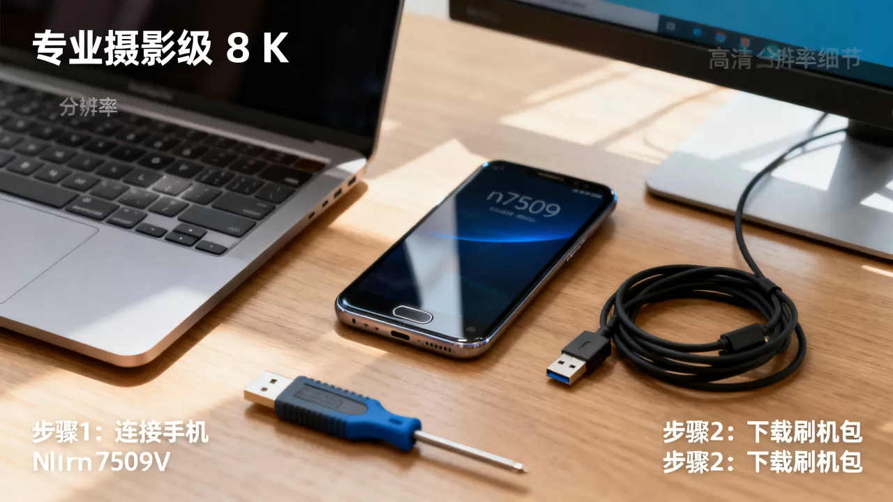 n7509v刷机包怎么刷?n7509v刷机包下载 n7509v刷机包怎么刷?n7509v刷机包下载