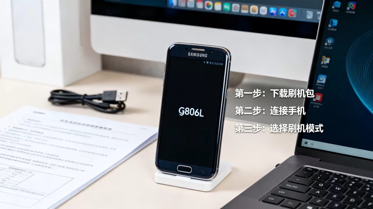 g906l刷机包教程,三星g906l刷机包下载 g906l刷机包教程,三星g906l刷机包下载