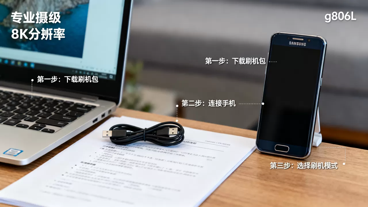 g906l刷机包教程,三星g906l刷机包下载 g906l刷机包教程,三星g906l刷机包下载