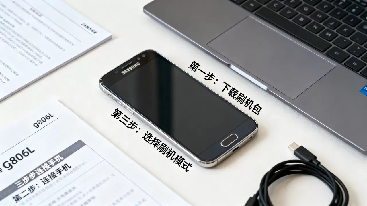 g906l刷机包教程,三星g906l刷机包下载 g906l刷机包教程,三星g906l刷机包下载