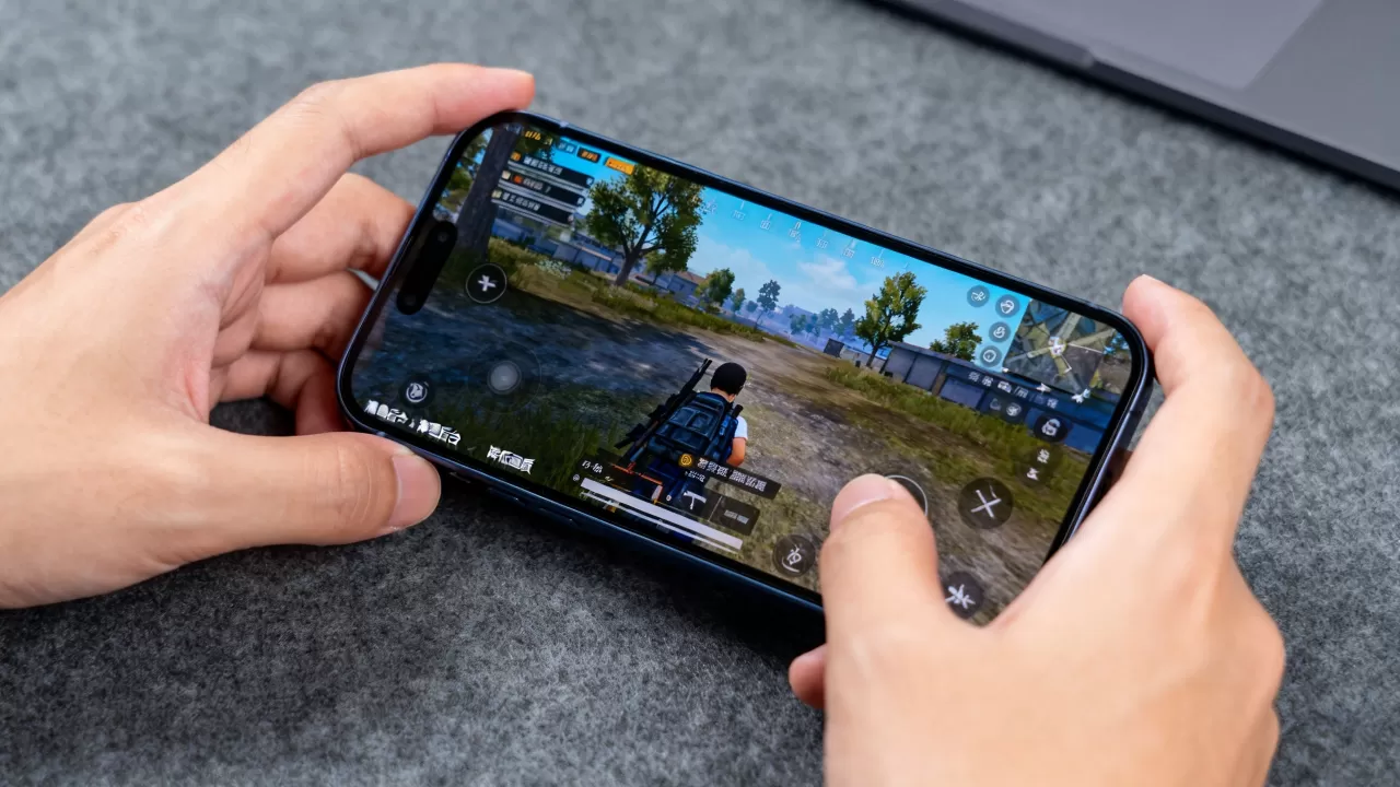iphone打游戏卡怎么办,iphone打游戏卡 iphone打游戏卡怎么办,iphone打游戏卡