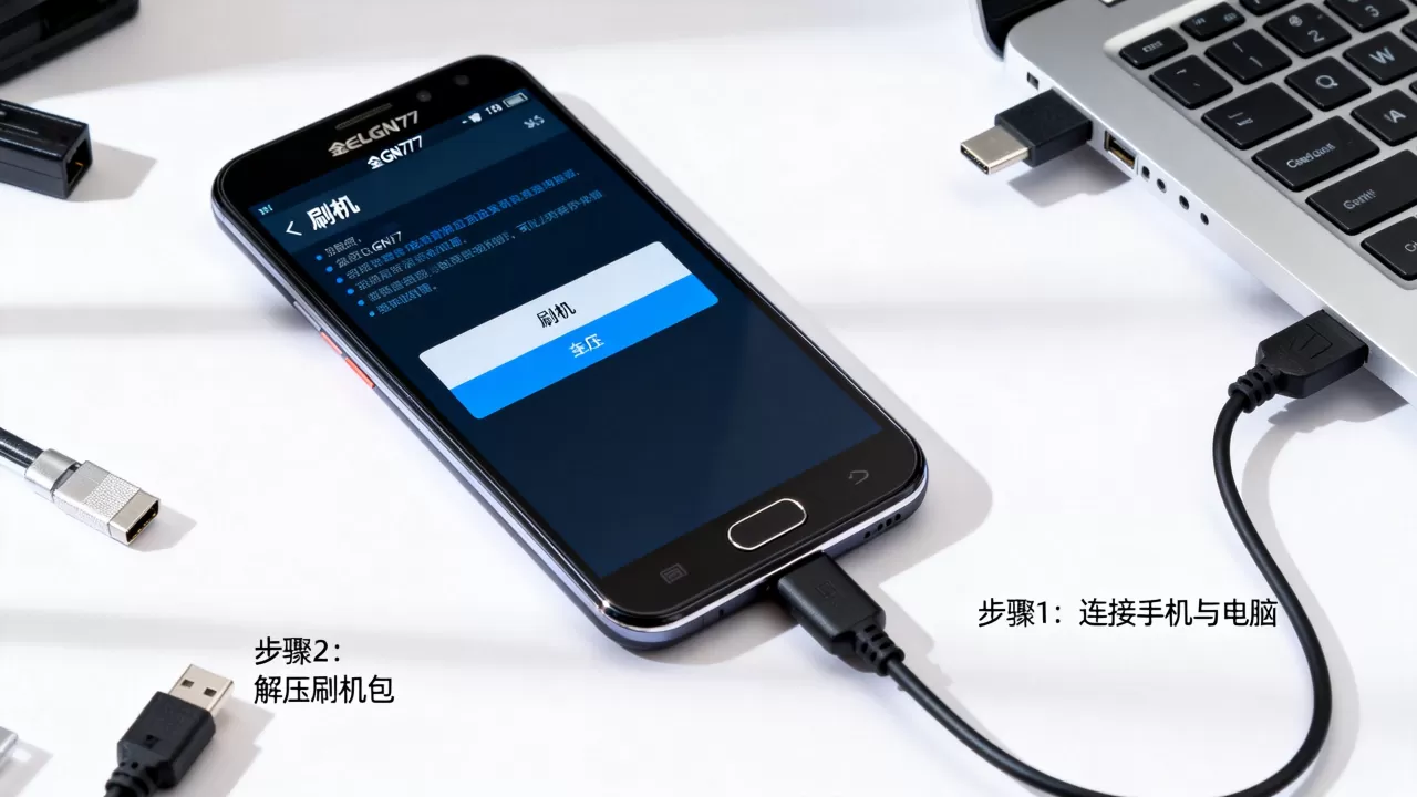 金立gn777刷机教程,金立gn777刷机包下载 金立gn777刷机教程,金立gn777刷机包下载