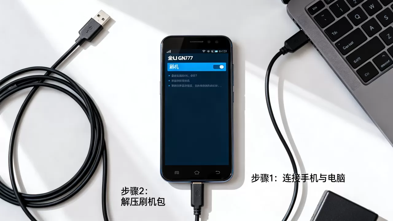 金立gn777刷机教程,金立gn777刷机包下载 金立gn777刷机教程,金立gn777刷机包下载