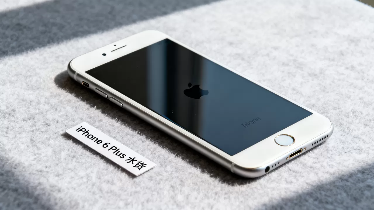 iphone6plus水货还能用吗,iphone6plus水货 iphone6plus水货还能用吗,iphone6plus水货
