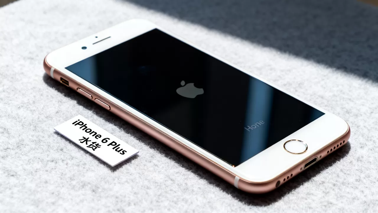 iphone6plus水货还能用吗,iphone6plus水货 iphone6plus水货还能用吗,iphone6plus水货