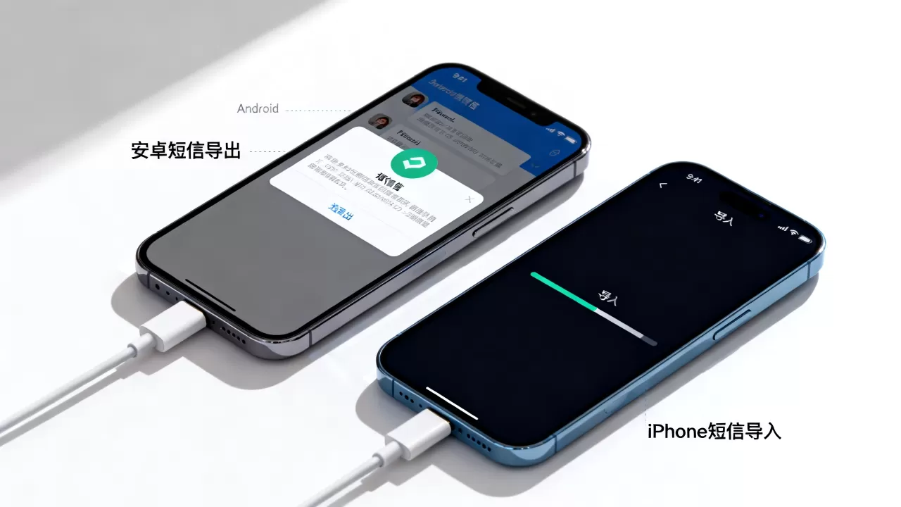 短信导入未越狱iphone,如何把安卓短信导入iPhone 短信导入未越狱iphone,如何把安卓短信导入iPhone