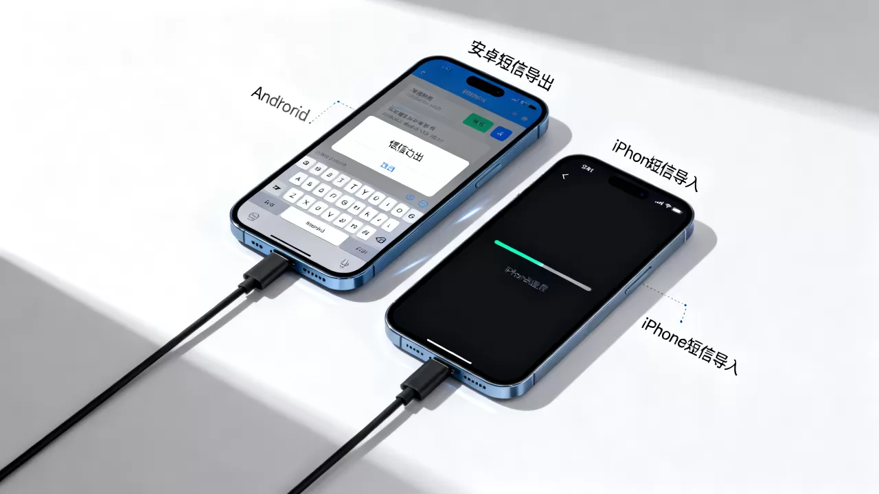 短信导入未越狱iphone,如何把安卓短信导入iPhone 短信导入未越狱iphone,如何把安卓短信导入iPhone