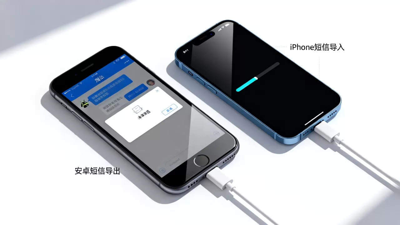 短信导入未越狱iphone,如何把安卓短信导入iPhone 短信导入未越狱iphone,如何把安卓短信导入iPhone
