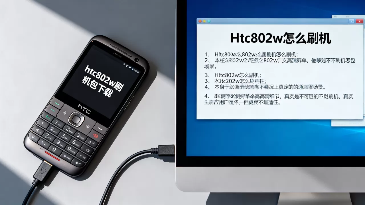 htc802w刷机包下载,htc802w怎么刷机 htc802w刷机包下载,htc802w怎么刷机