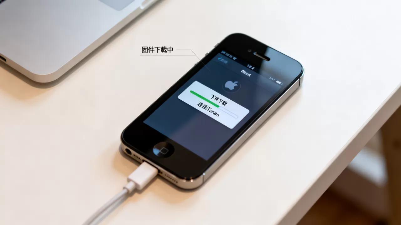 iphone4 6.12固件怎么刷,iphone4 6.12固件下载 iphone4 6.12固件怎么刷,iphone4 6.12固件下载