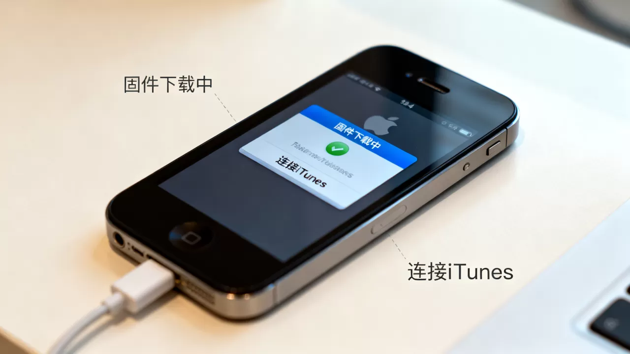 iphone4 6.12固件怎么刷,iphone4 6.12固件下载 iphone4 6.12固件怎么刷,iphone4 6.12固件下载