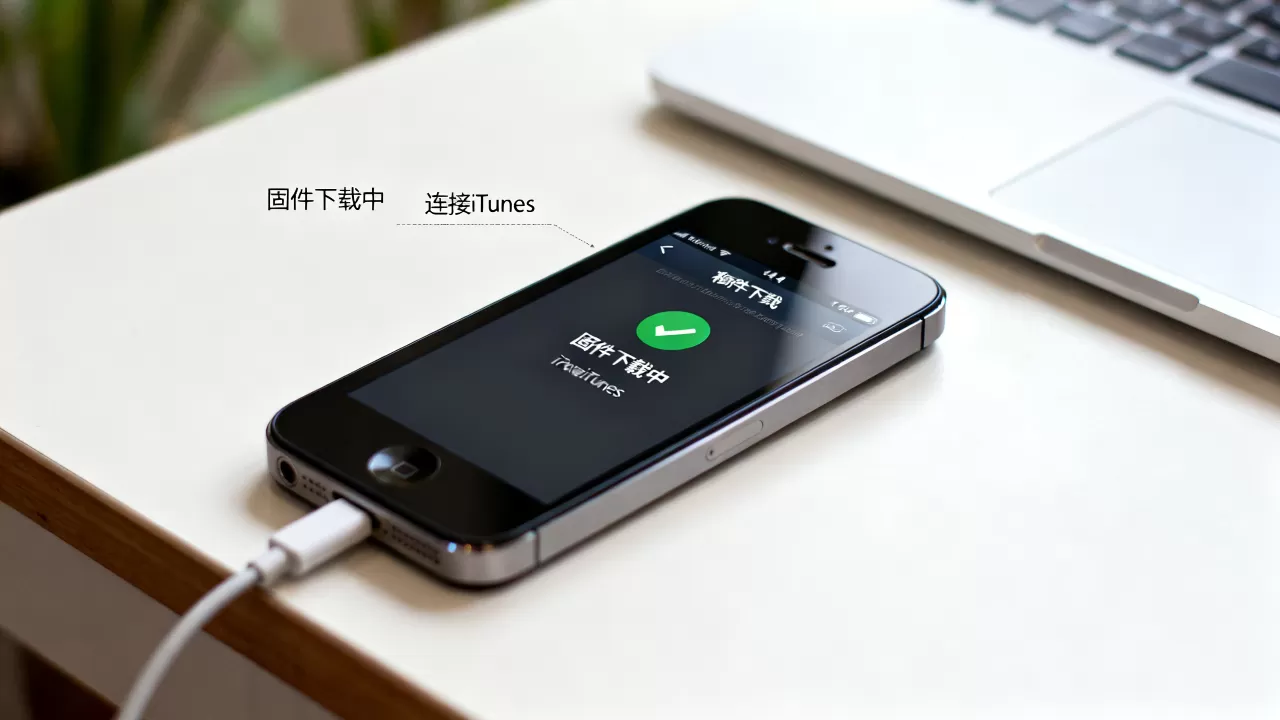 iphone4 6.12固件怎么刷,iphone4 6.12固件下载 iphone4 6.12固件怎么刷,iphone4 6.12固件下载