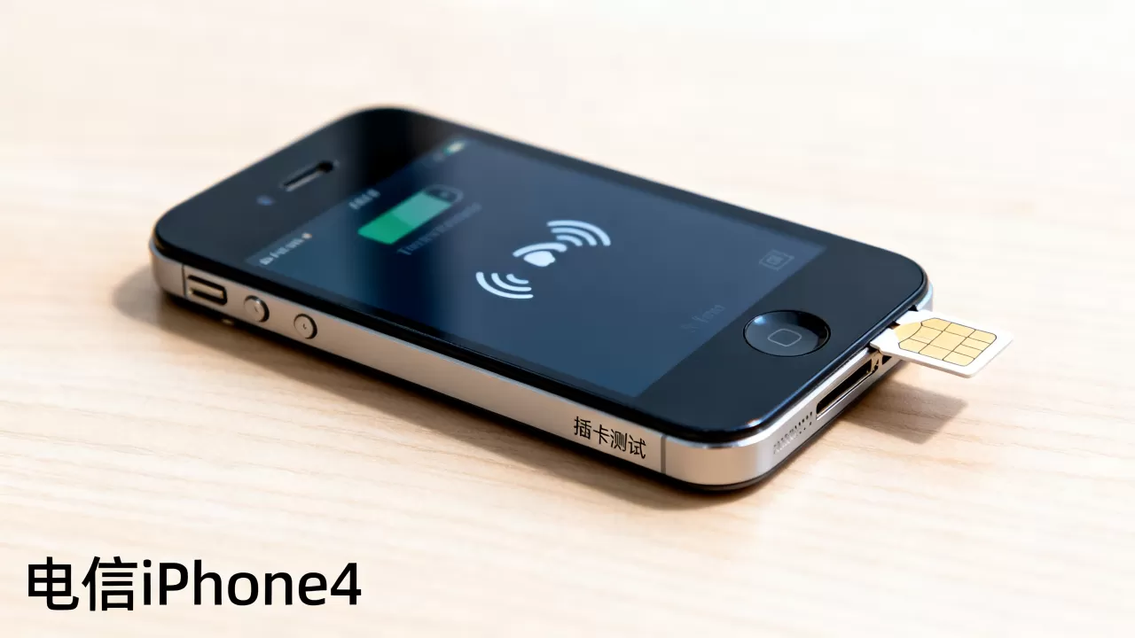 电信iPhone4插卡能上网吗,电信iPhone4插卡 电信iPhone4插卡能上网吗,电信iPhone4插卡