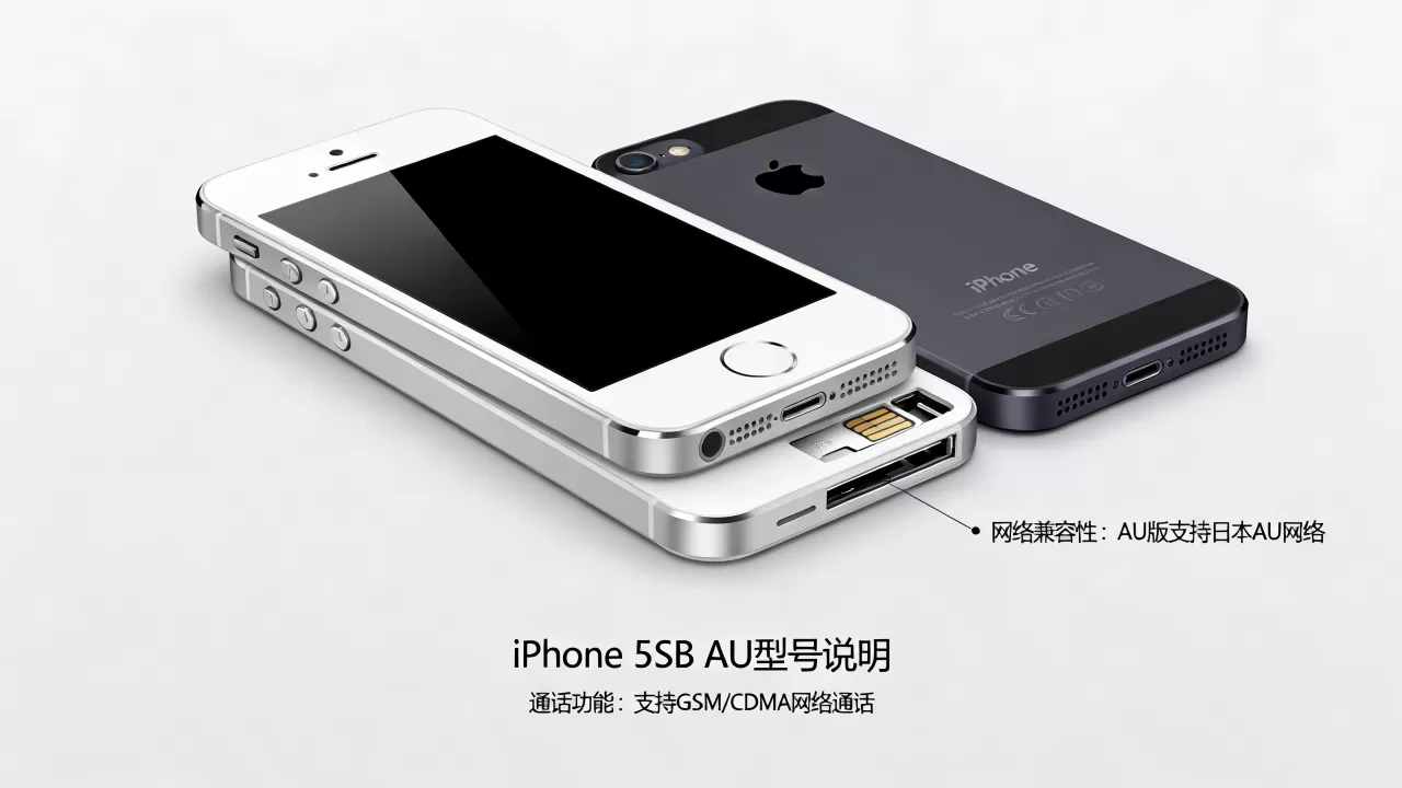 iphone5 sb au是什么,iphone5 sb au能打电话吗 iphone5 sb au是什么,iphone5 sb au能打电话吗