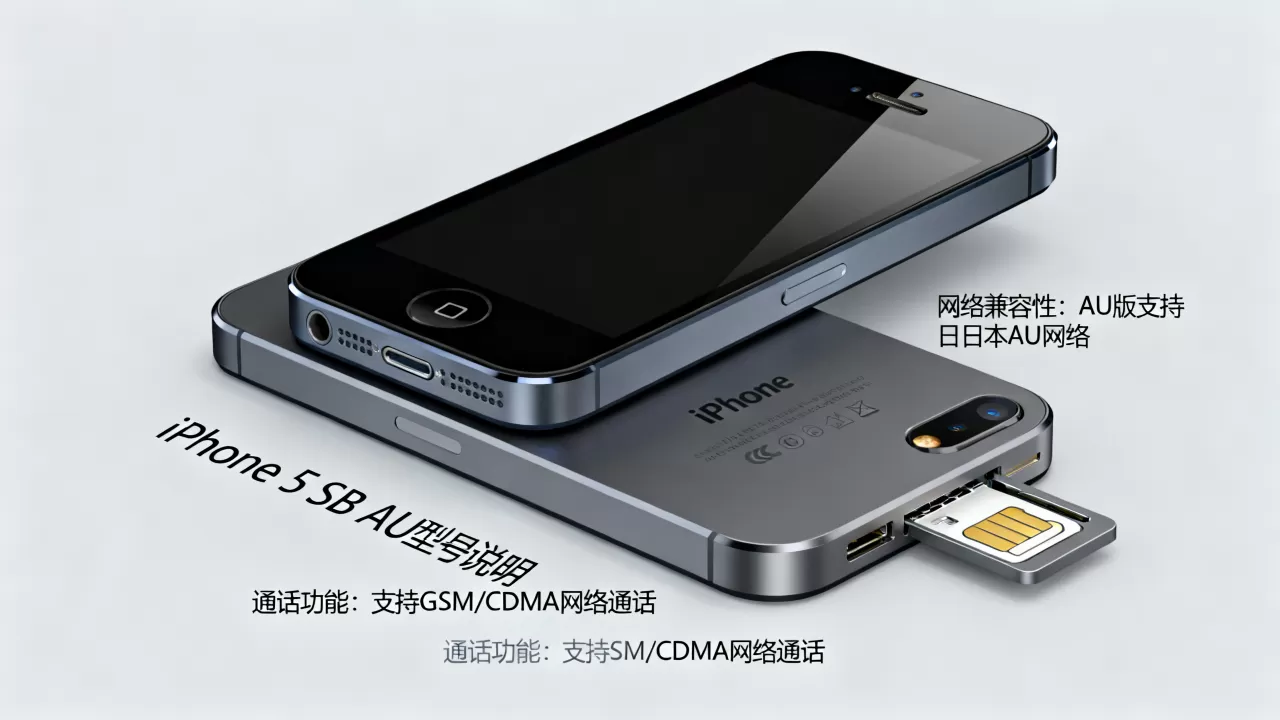 iphone5 sb au是什么,iphone5 sb au能打电话吗 iphone5 sb au是什么,iphone5 sb au能打电话吗