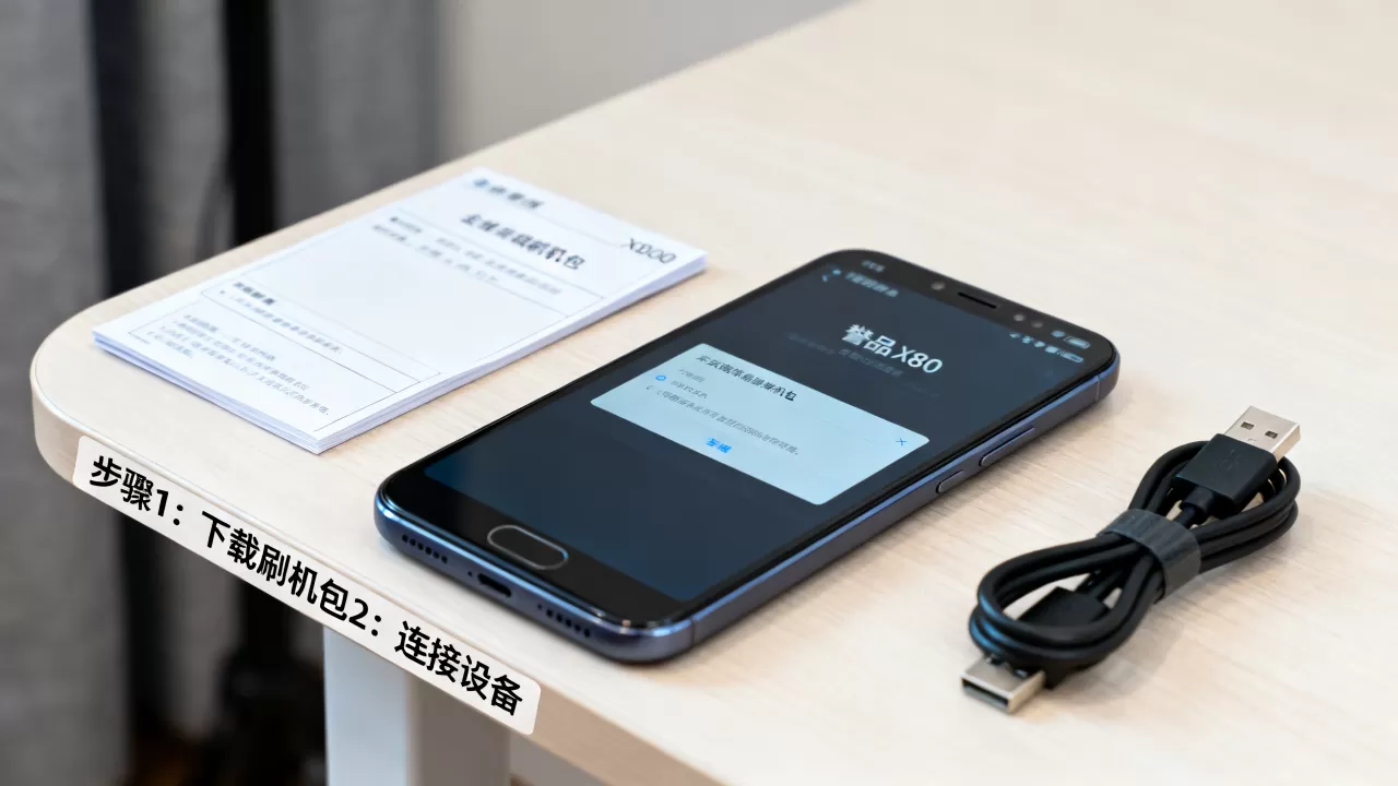 誉品x800刷机教程,誉品x800刷机包 誉品x800刷机教程,誉品x800刷机包