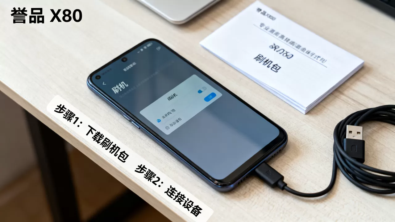 誉品x800刷机教程,誉品x800刷机包 誉品x800刷机教程,誉品x800刷机包