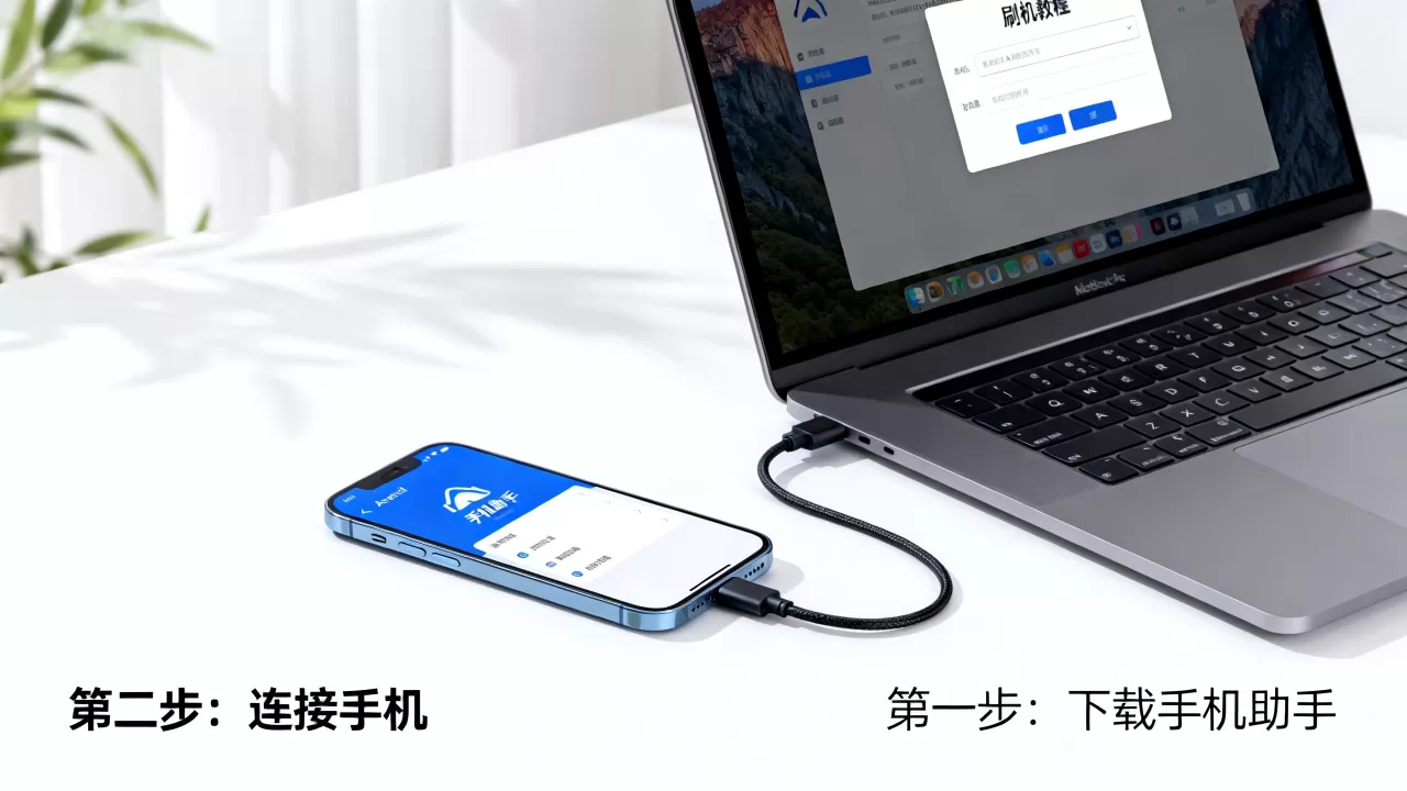 手机助手安卓版刷机教程,手机助手安卓版刷机 手机助手安卓版刷机教程,手机助手安卓版刷机