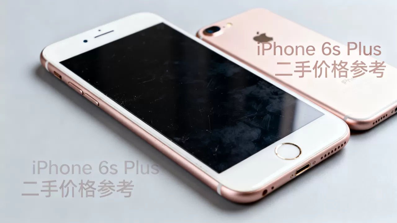 iPhone 6s Plus还能用吗,iPhone 6s Plus二手价格 iPhone 6s Plus还能用吗,iPhone 6s Plus二手价格